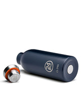 Clima Bottle Deep Blue, 850ml