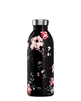 Clima Bottle Ebony Rose, 500ml