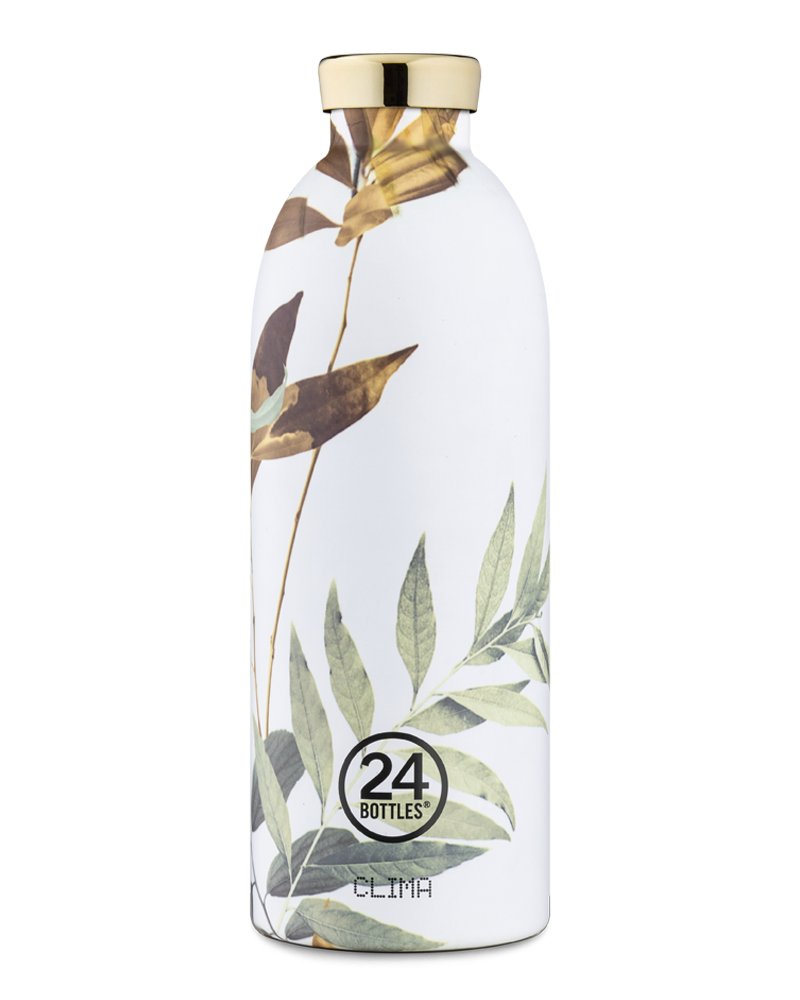 Clima Bottle Tivoli, 850 ml