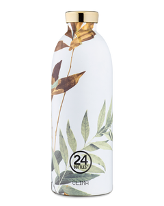 Clima Bottle Tivoli, 850 ml