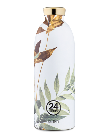Clima Bottle Tivoli, 850 ml