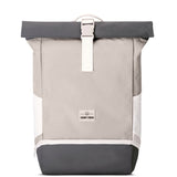 Rolltop Rucksack "Allen Medium"