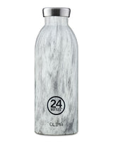 Clima Bottle Alpine Wood, 500ml