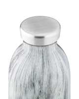 Clima Bottle Alpine Wood, 500ml