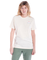 Babillard T-Shirt