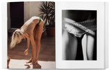 C-Heads Magazin #37