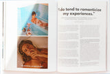 C-Heads Magazin #37