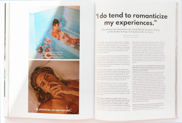 C-Heads Magazin #37