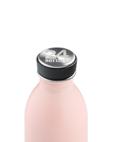 Urban Bottle Dusty Pink, 500ml