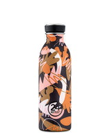 Urban Bottle Lost On Mars, 500ml