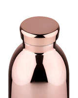 Clima Bottle Rose Gold, 500ml