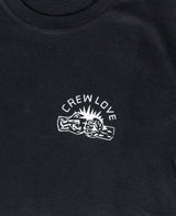 Crew Love Is True Love