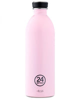 Urban Bottle Candy Pink, 1000ml