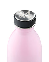 Urban Bottle Candy Pink, 500ml
