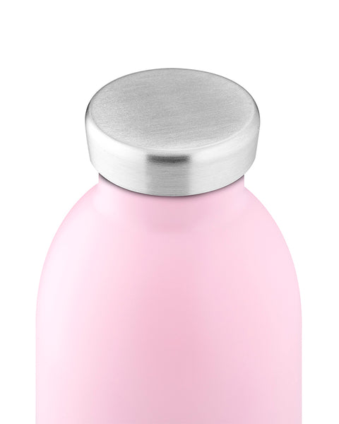 Clima Bottle Candy Pink, 500ml