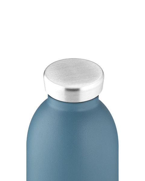 Clima Bottle Powder Blue 500ml