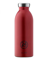 Clima Bottle Country Red, 500ml