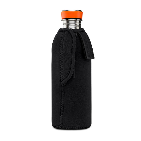Thermal Cover - Neoprene Bottle Cover - 500ml