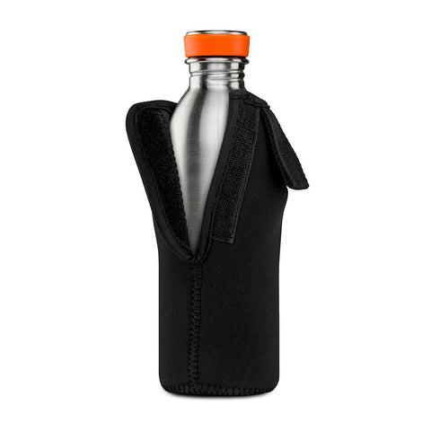 Thermal Cover - Neoprene Bottle Cover - 500ml