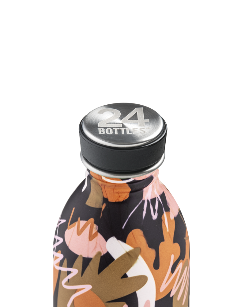 Urban Bottle Lost On Mars, 500ml