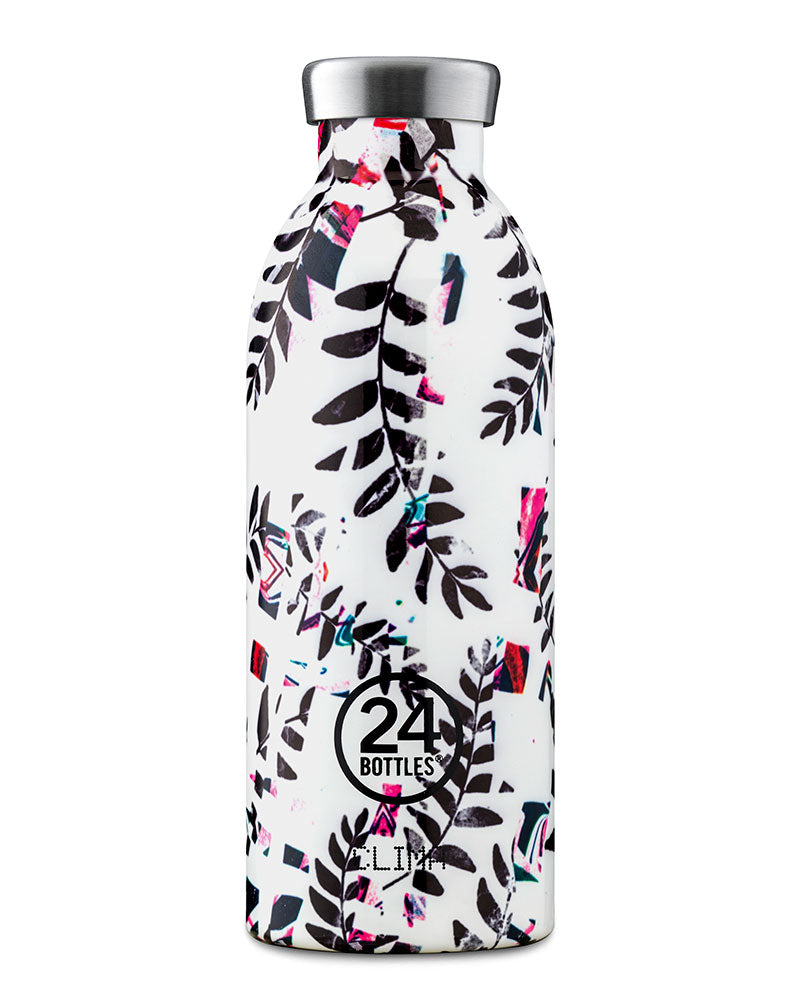 Clima Bottle Daze, 500ml