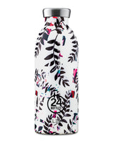 Clima Bottle Daze, 500ml