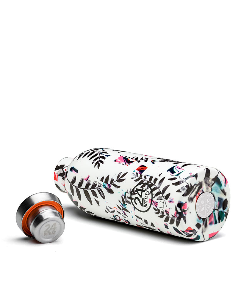 Clima Bottle Daze, 500ml