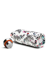 Clima Bottle Daze, 500ml