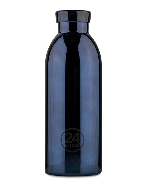 Clima Bottle Black Radiance, 500ml