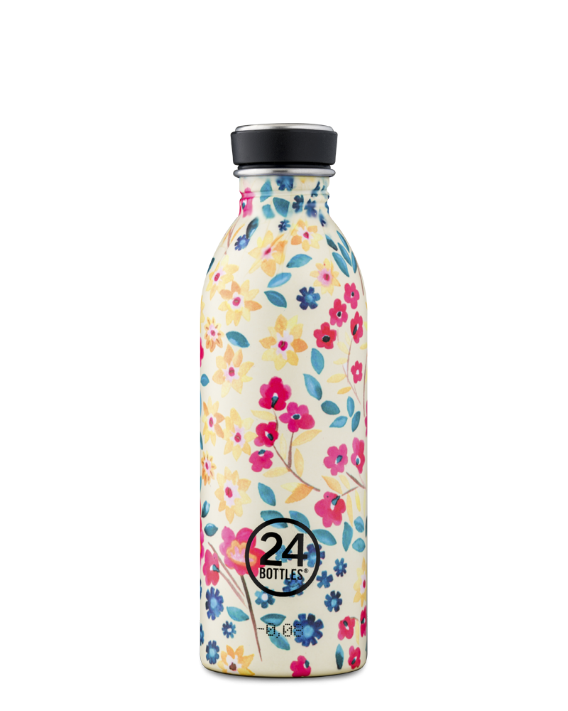 Urban Bottle Petit Jardin, 500ml