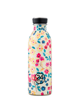 Urban Bottle Petit Jardin, 500ml