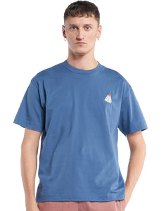 Echinacea T-Shirt