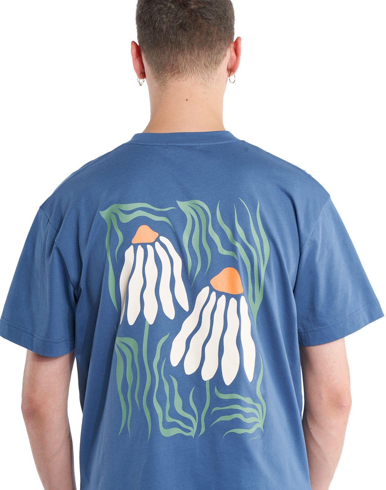 Echinacea T-Shirt