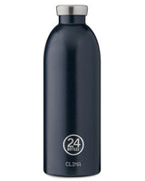 Clima Bottle Deep Blue, 850ml