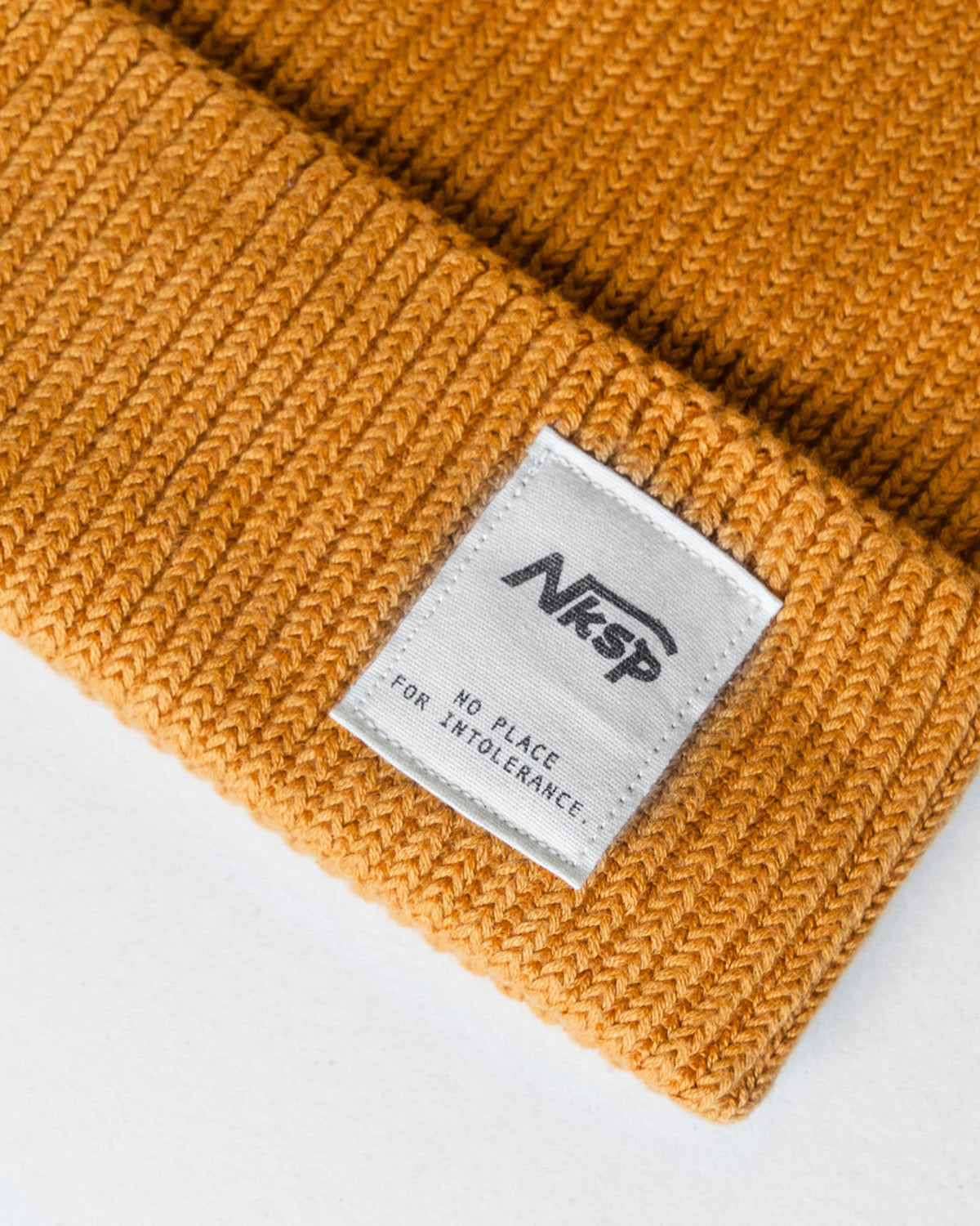 SFW Beanie