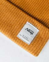 SFW Beanie