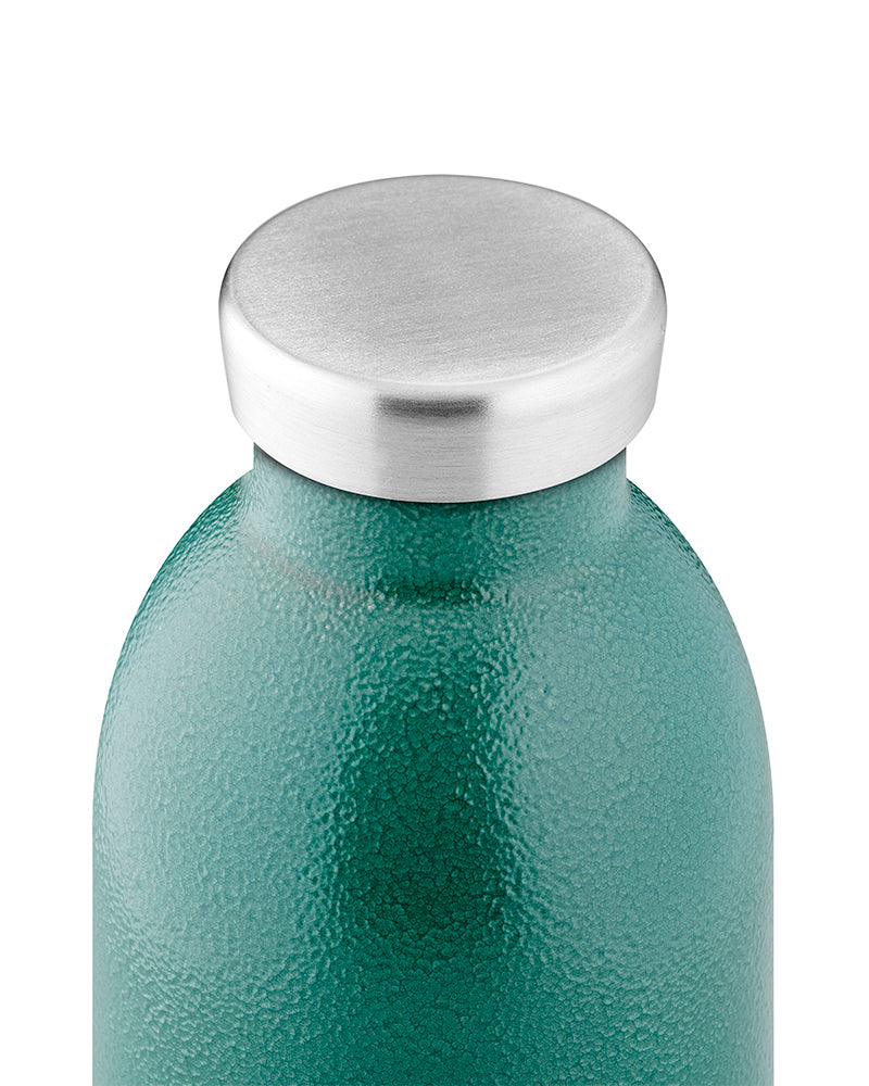 Clima Bottle Moss Green, 500ml