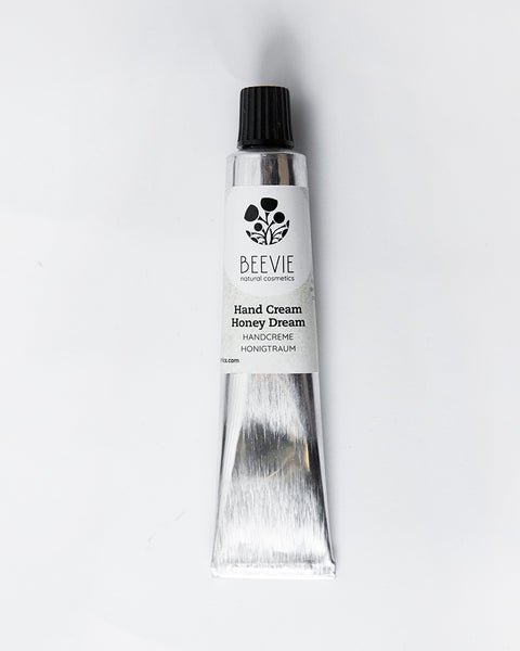 Hand Cream Honey Dream