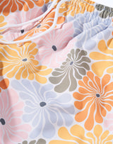 Flores Swim Shorts