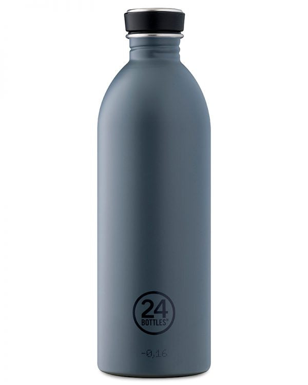Urban Bottle Formal Grey, 1000ml