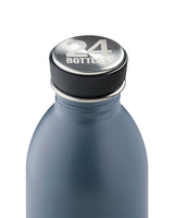 Urban Bottle Formal Grey, 500ml