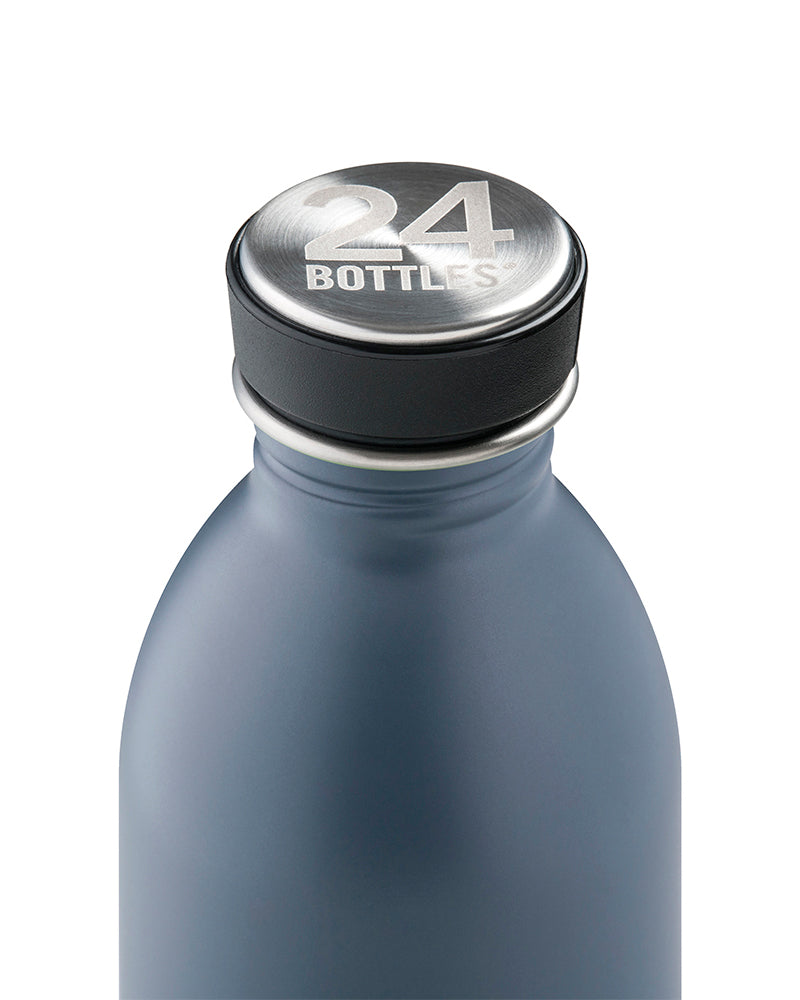 Urban Bottle Formal Grey, 1000ml