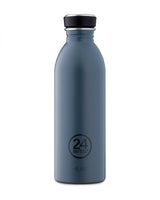 Urban Bottle Formal Grey, 500ml
