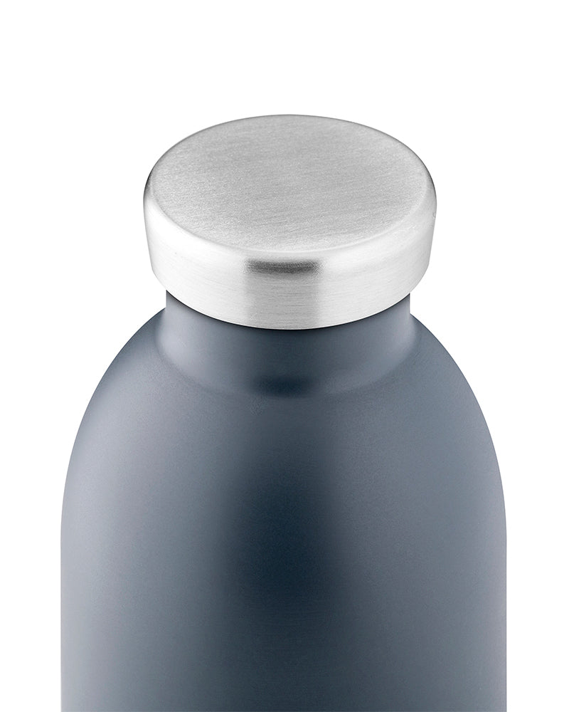 Clima Bottle Formal Grey, 500ml