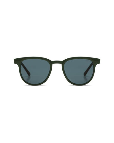 Francis Incognito