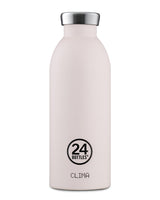 Clima Bottle Gravity, 500ml