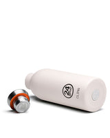 Clima Bottle Gravity, 500ml