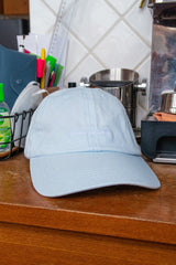 BAD SOCIETY DAD CAP