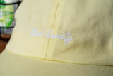 BAD SOCIETY DAD CAP