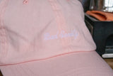 BAD SOCIETY DAD CAP